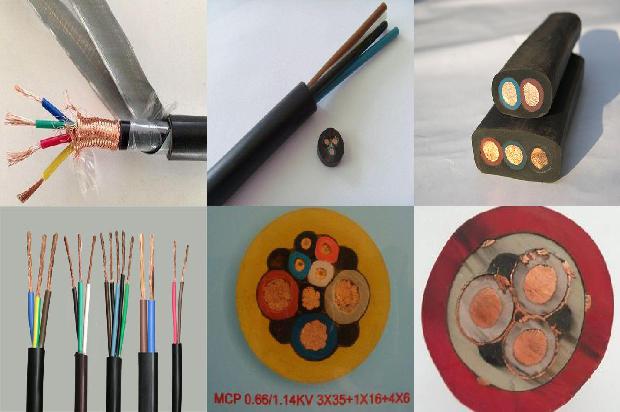 高压400电缆直径多少1674091439624 高压400电缆直径多少1674091439624