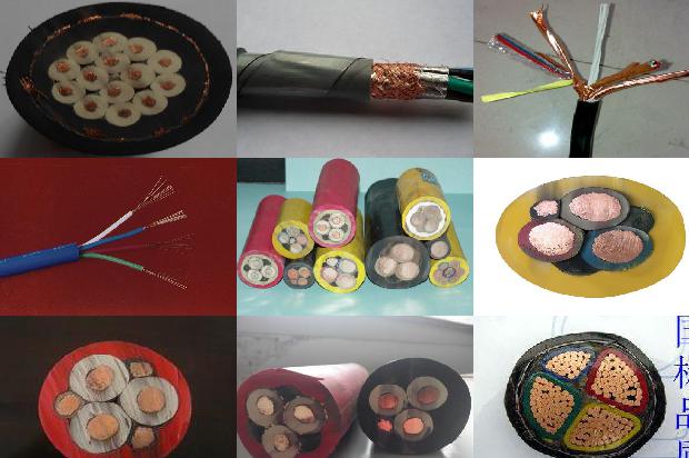 高压400电缆直径多少1674091439636 高压400电缆直径多少1674091439636