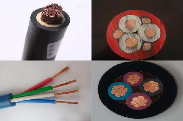 高压电缆收购1674091543417