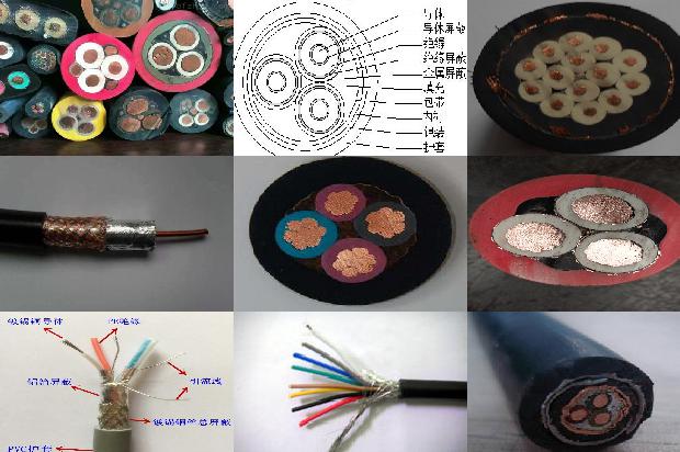 高压电缆回流线作用1674091677500 高压电缆回流线作用1674091677500