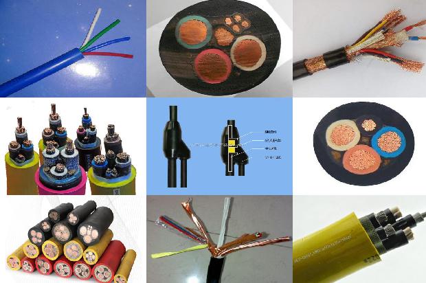 高压电缆附件品牌前十大排名1674091743791 高压电缆附件品牌前十大排名1674091743791