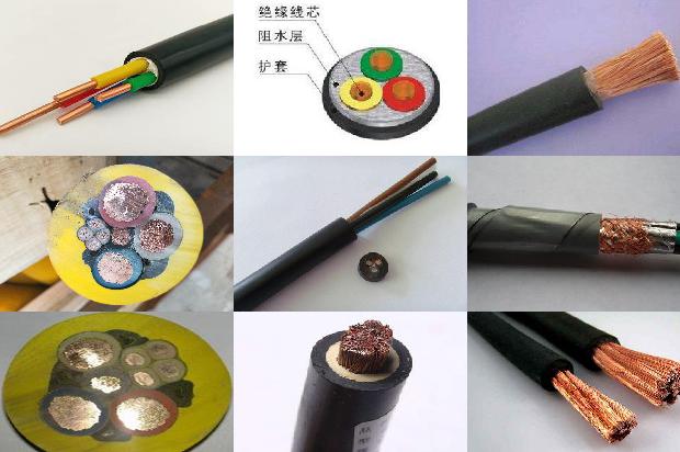 做高压电缆头要什么证1674091990668