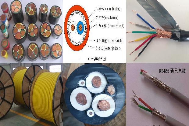 高压电缆头证1674092047519 高压电缆头证1674092047519