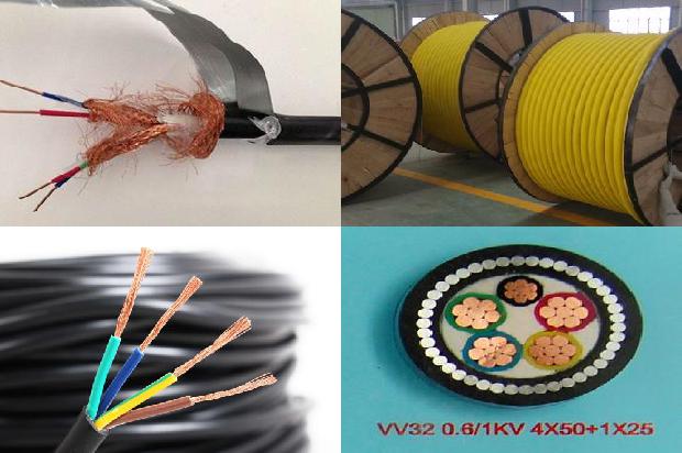 高压电缆几1674092164473 高压电缆几1674092164473