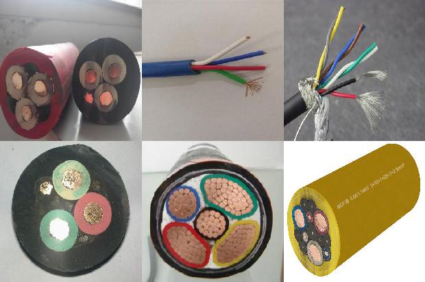 高压电线漏电怎么办