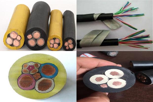 高压电缆35/21kv1674092845245 高压电缆35/21kv1674092845245