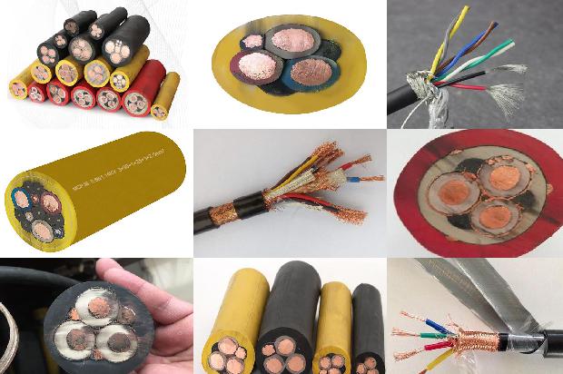 低压电缆标准1674093272100