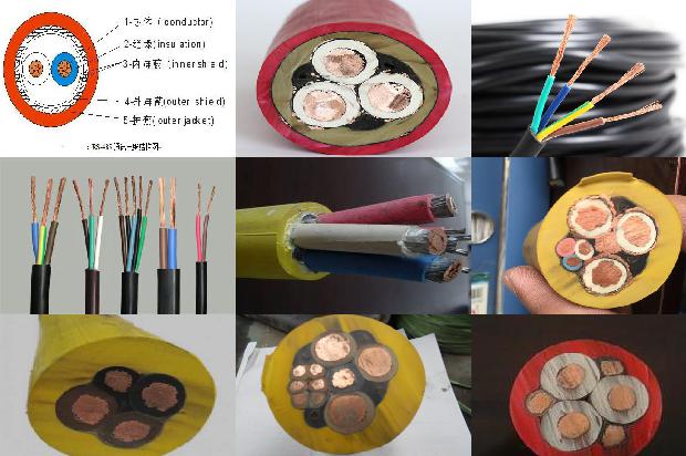 低压电缆标准1674093272146