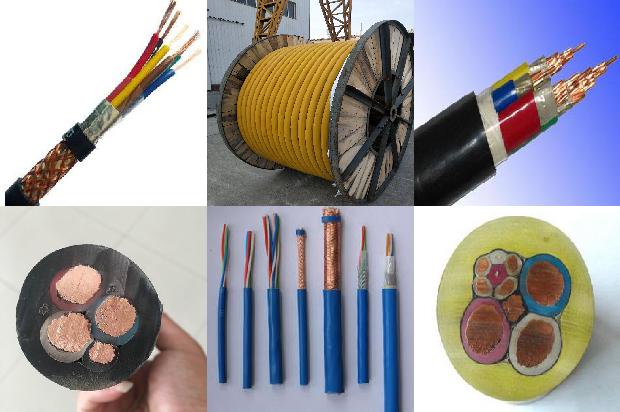 光缆钢丝铠装1674093356749 光缆钢丝铠装1674093356749