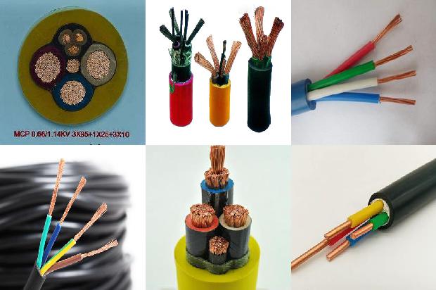 线缆式电缆桥架厂家1674093371097