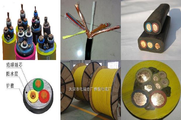 电力电缆桥架价格表1674093445070