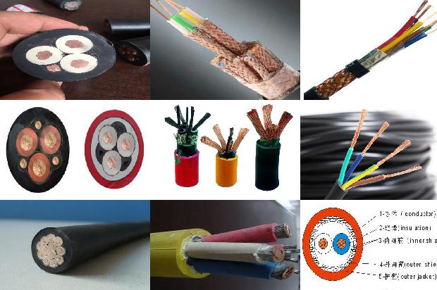 电力电缆桥架多少钱1674093459594 电力电缆桥架多少钱1674093459594