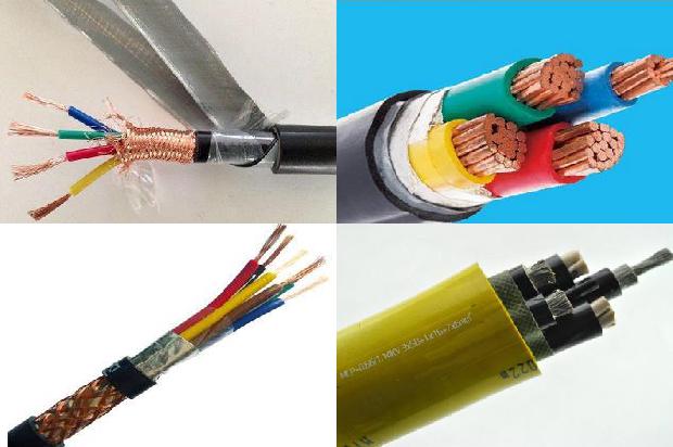 电力电缆桥架多少钱1674093459641 电力电缆桥架多少钱1674093459641