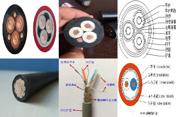电力电缆桥架多少钱1674093459688 电力电缆桥架多少钱1674093459688