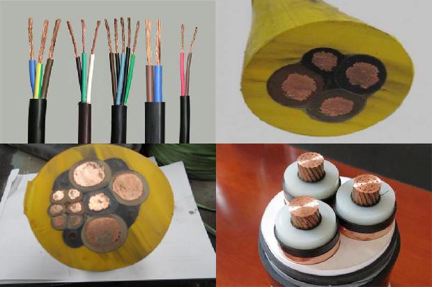 钢式电缆桥架1674093764980