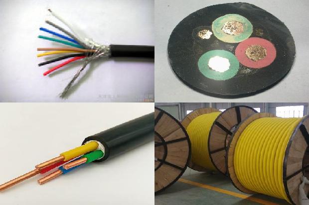 200100电缆桥架1674093776212