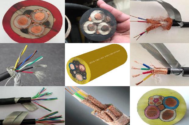 200电缆桥架价格