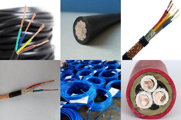 电缆槽和电缆桥架1674093813649