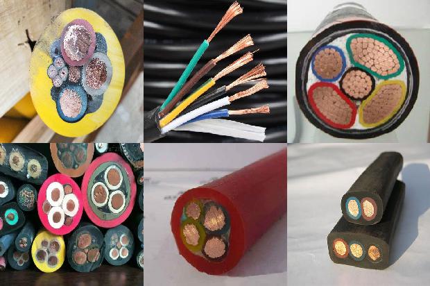 电缆桥架150*501674093918194