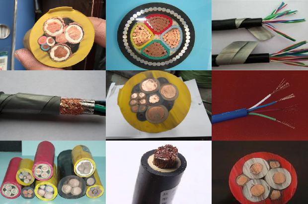 电缆桥架150*501674093918206