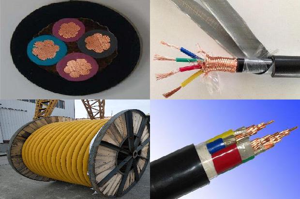 电缆桥架150*1001674094029079 电缆桥架150*1001674094029079