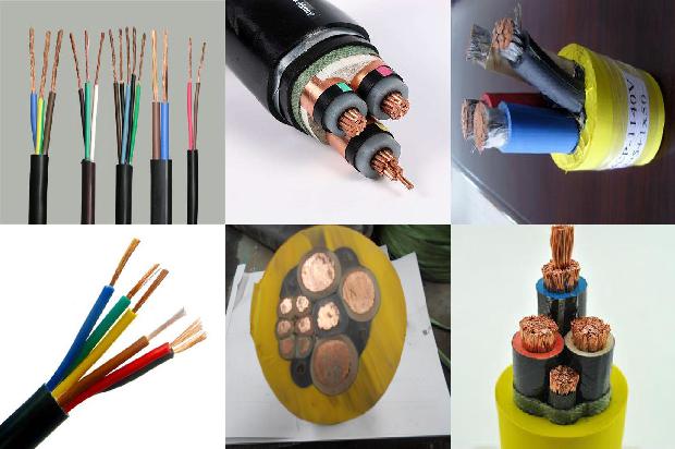 电缆桥架的规格标准1674094108685 电缆桥架的规格标准1674094108685