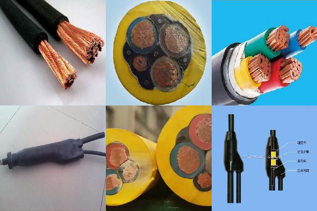 电缆桥架的规格标准1674094108732 电缆桥架的规格标准1674094108732