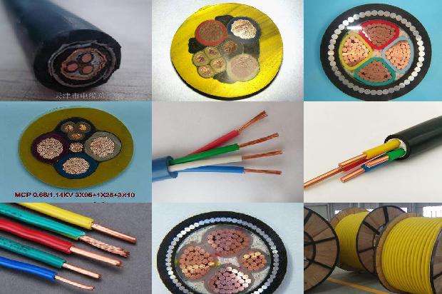 电缆桥架的规格标准1674094108779 电缆桥架的规格标准1674094108779