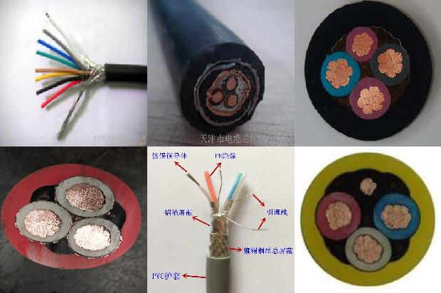 电缆桥架的规格标准1674094108825 电缆桥架的规格标准1674094108825