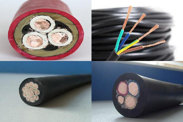 电缆桥架规格大全1674094130591