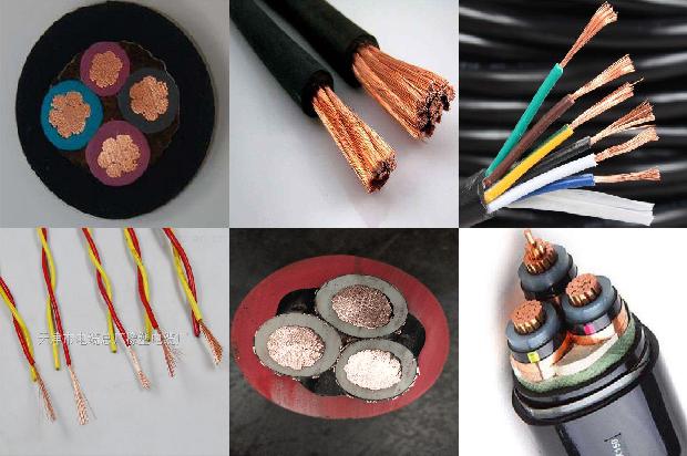 电缆桥架规格大全1674094130597