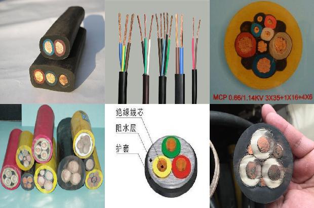 穿电线的钢丝叫什么1674094187595