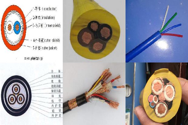 带钢丝的电线叫什么线1674094329758 带钢丝的电线叫什么线1674094329758