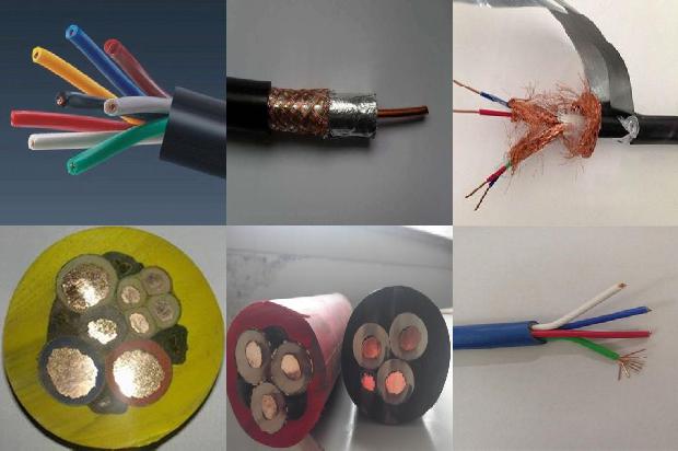 电缆钢丝网套1674094378394