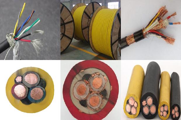 靖江电线电缆1674094457770