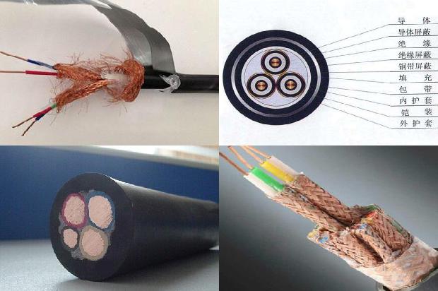 靖江电线电缆1674094457817