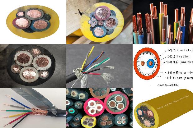 10kv电缆桥架价格