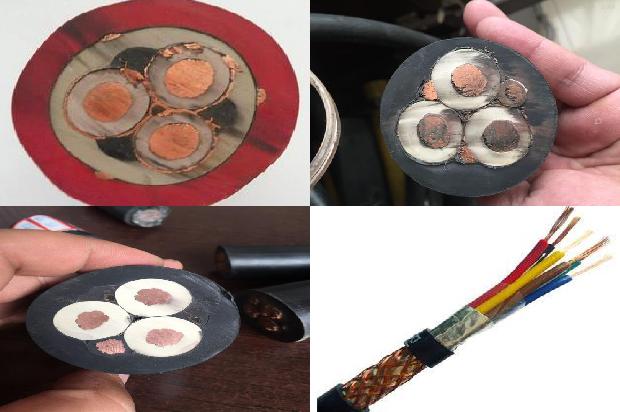 电缆桥架材料价格1674094741062 电缆桥架材料价格1674094741062