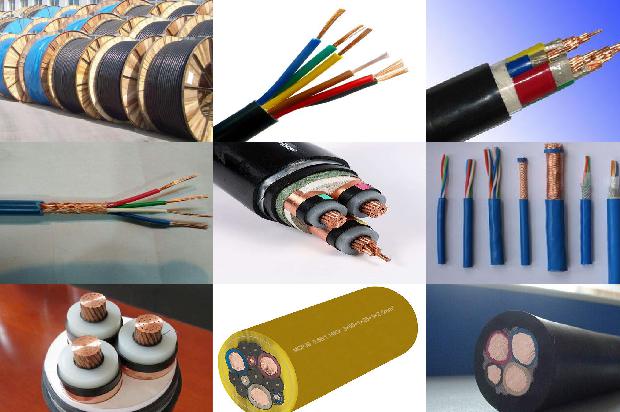 用钢丝穿电线1674095024122