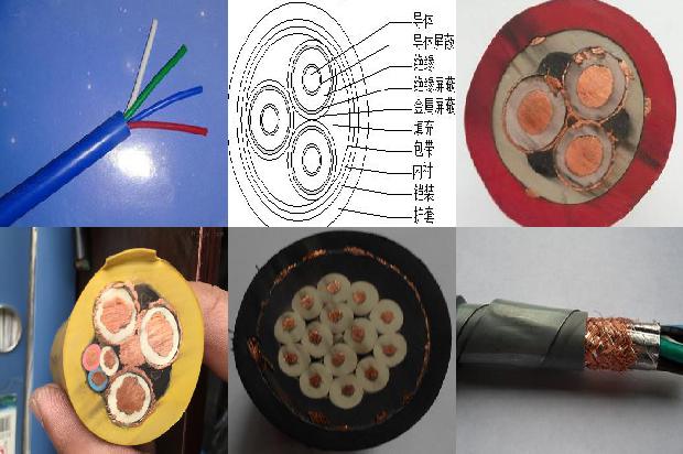 路亚钢丝前导线多长为好1674095070645