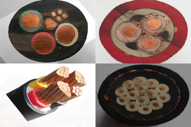 搅拌潜污泵1674095443318