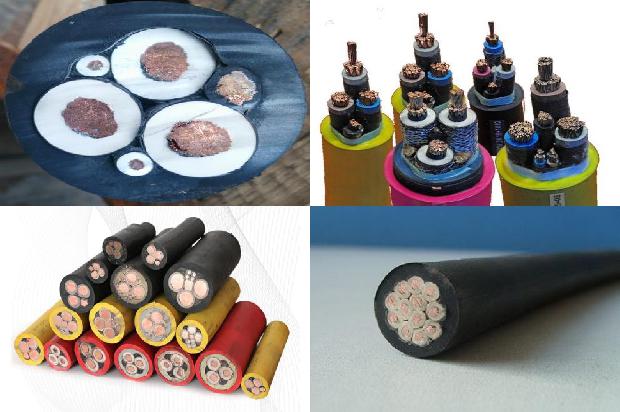 潜污泵耦合装置安装方法1674174345111