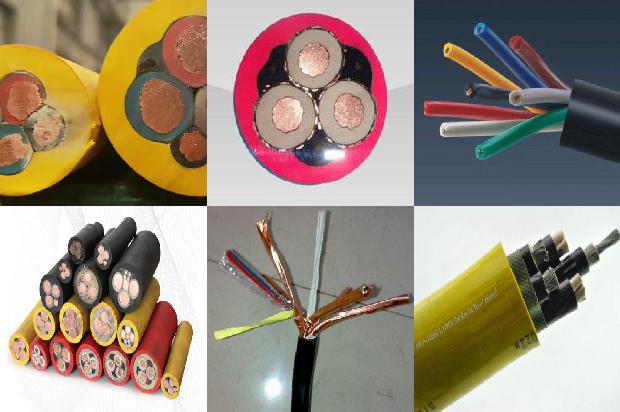 潜污泵切割1674174580641 潜污泵切割1674174580641