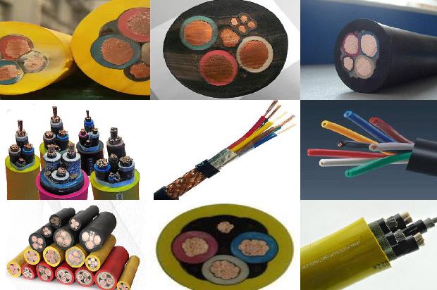 荏原潜污泵1674174844934 荏原潜污泵1674174844934