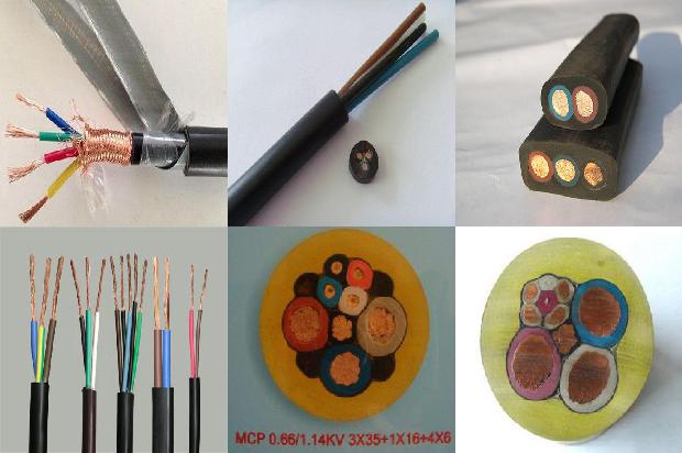 潜污泵耦合底座1674174945480