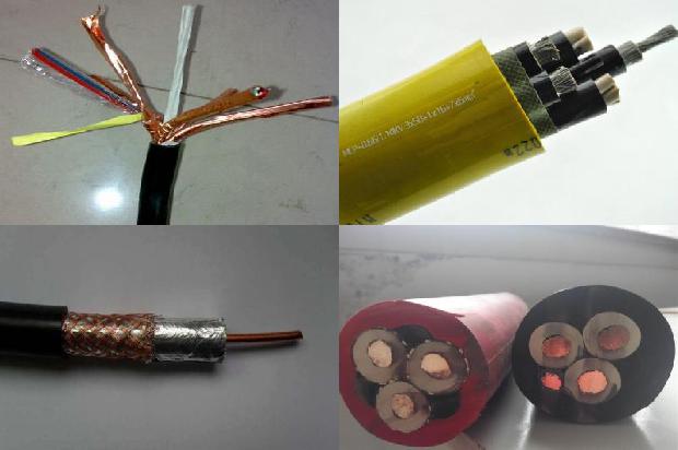 自动耦合式潜污泵1674175316560