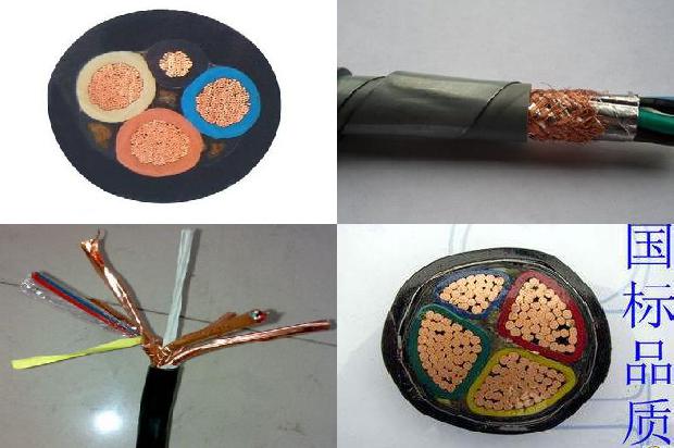 自动耦合式潜污泵1674175316572