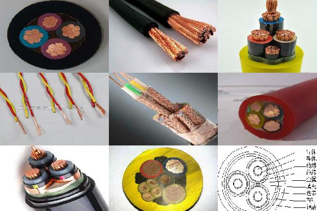 潜污泵带耦合装置1674175706367