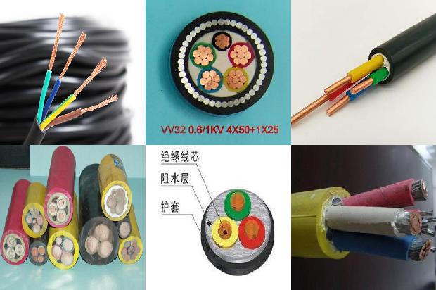 潜污泵自动耦合安装1674175813395 潜污泵自动耦合安装1674175813395