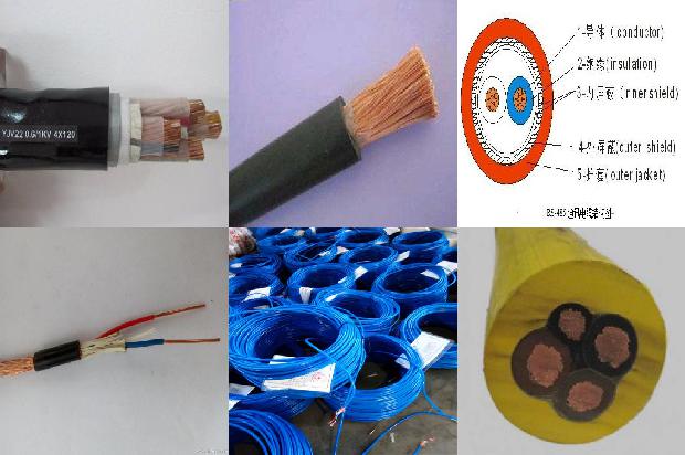 潜污泵功率1674175855278 潜污泵功率1674175855278